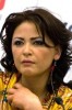 Elpidia Carrillo