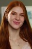 Jane Rogers