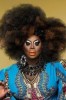 Latrice Royale
