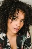 Nesta Cooper