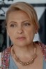 Inna Miroshnychenko
