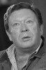 Георгий Мартиросян