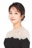 곽선영