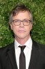 Todd Haynes