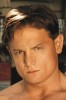 Scott Randsome