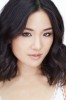 Constance Wu