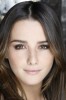 Addison Timlin