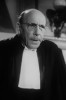Lucien Callamand