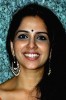 Aparna Nair
