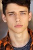 Uriah Shelton