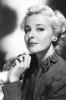 Laraine Day