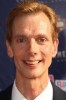 Doug Jones