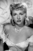 Vera Ralston