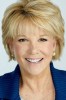 Joan Lunden