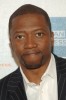 T.K. Carter