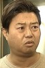 Chan Chung-Wai