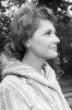 Anna Ciepielewska