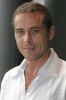 Marcus Graham