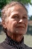 Colleen Dewhurst