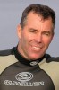 Jeff Clark