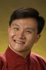 Li Wei Jian