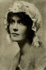 Adele Ray