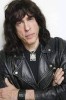 Marky Ramone