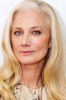 Joely Richardson