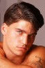 Joey Stefano