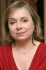 Christine Urspruch