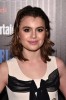 Sami Gayle