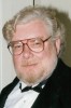 Richard Griffiths