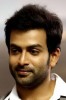 Prithviraj Sukumaran