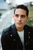 G-Eazy