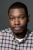 Michael Che