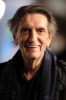 Harry Dean Stanton