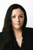 Kelly Cutrone