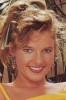 Emily Hill
