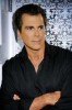 Carman
