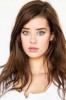 Sarah McDaniel