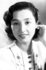 高峰三枝子