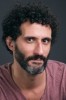 Nuno Preto