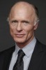 Ed Harris