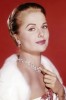 Martha Hyer