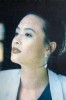 Ping Kuang