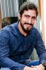 Renato Góes