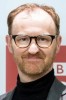 Mark Gatiss