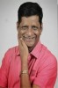 Prabhakar More
