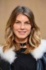 Angela Lindvall