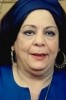 Naima ElSoghier